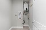 128 Rock Hill Road - Photo 26