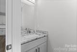 128 Rock Hill Road - Photo 27