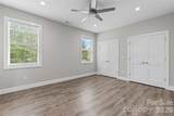 128 Rock Hill Road - Photo 28
