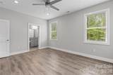 128 Rock Hill Road - Photo 30