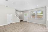 128 Rock Hill Road - Photo 4