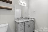 128 Rock Hill Road - Photo 31