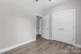 128 Rock Hill Road - Photo 33