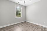 128 Rock Hill Road - Photo 34