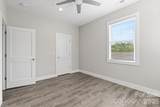 128 Rock Hill Road - Photo 35
