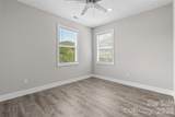 128 Rock Hill Road - Photo 36