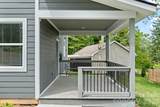 128 Rock Hill Road - Photo 37
