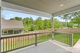 128 Rock Hill Road - Photo 38