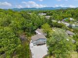 128 Rock Hill Road - Photo 39