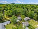 128 Rock Hill Road - Photo 40