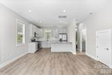 128 Rock Hill Road - Photo 5