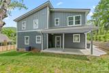128 Rock Hill Road - Photo 42