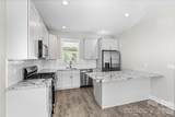 128 Rock Hill Road - Photo 6