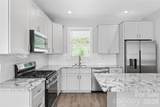 128 Rock Hill Road - Photo 7