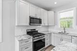 128 Rock Hill Road - Photo 8