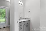 128 Rock Hill Road - Photo 9