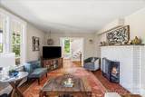 203 Pennsylvania Avenue - Photo 11
