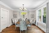 203 Pennsylvania Avenue - Photo 12