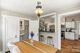 203 Pennsylvania Avenue - Photo 16