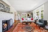203 Pennsylvania Avenue - Photo 10
