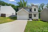 7725 Lane Drive - Photo 1