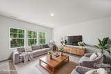 7725 Lane Drive - Photo 11