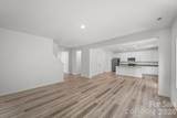 7725 Lane Drive - Photo 12
