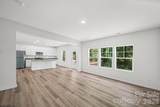 7725 Lane Drive - Photo 13