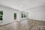 7725 Lane Drive - Photo 14