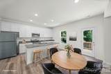 7725 Lane Drive - Photo 15