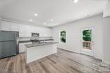 7725 Lane Drive - Photo 16