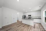 7725 Lane Drive - Photo 17