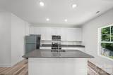 7725 Lane Drive - Photo 18
