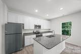 7725 Lane Drive - Photo 19