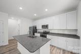 7725 Lane Drive - Photo 20