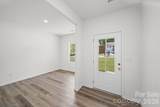 7725 Lane Drive - Photo 3