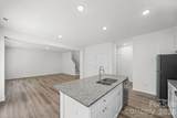 7725 Lane Drive - Photo 21