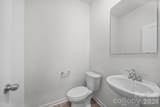 7725 Lane Drive - Photo 22