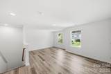 7725 Lane Drive - Photo 23