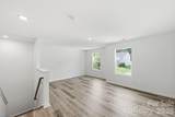 7725 Lane Drive - Photo 24