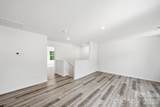 7725 Lane Drive - Photo 25