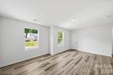 7725 Lane Drive - Photo 26