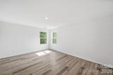 7725 Lane Drive - Photo 27