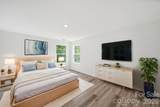 7725 Lane Drive - Photo 28