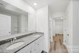 7725 Lane Drive - Photo 29