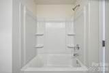 7725 Lane Drive - Photo 30