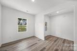 7725 Lane Drive - Photo 4