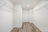 7725 Lane Drive - Photo 31