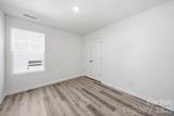 7725 Lane Drive - Photo 32