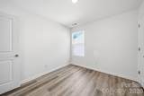 7725 Lane Drive - Photo 33